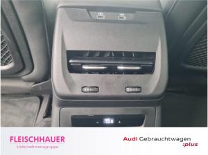 Audi A5 Avant 2,0 TFSI edition one  S-Line+Leder+AHK+Matrix+CarPlay+Navi