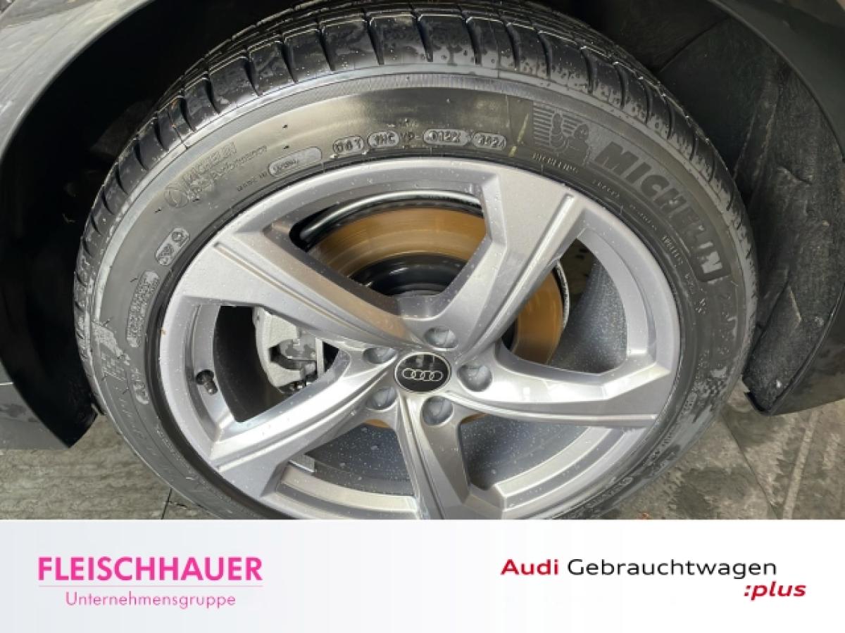 Bild 13