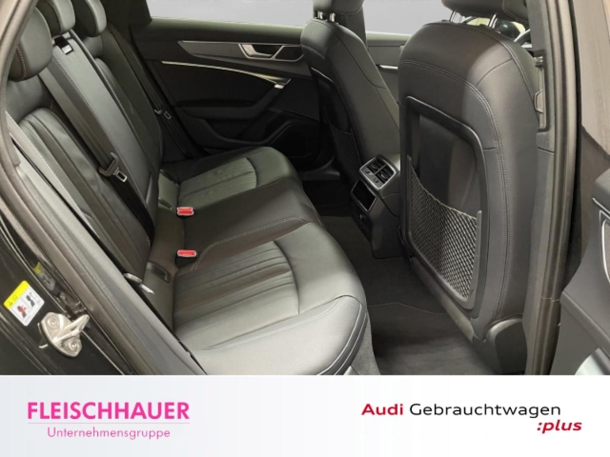 Bild 14