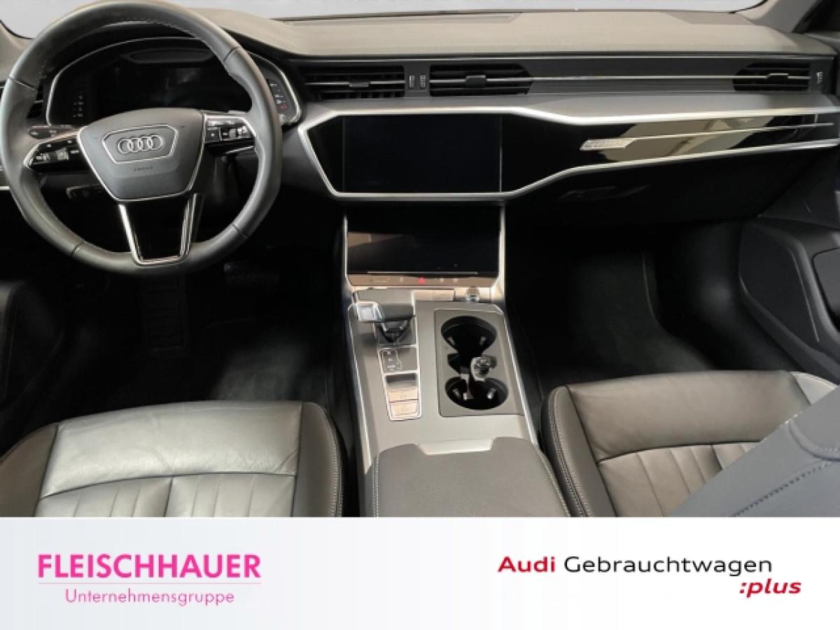 Bild 11