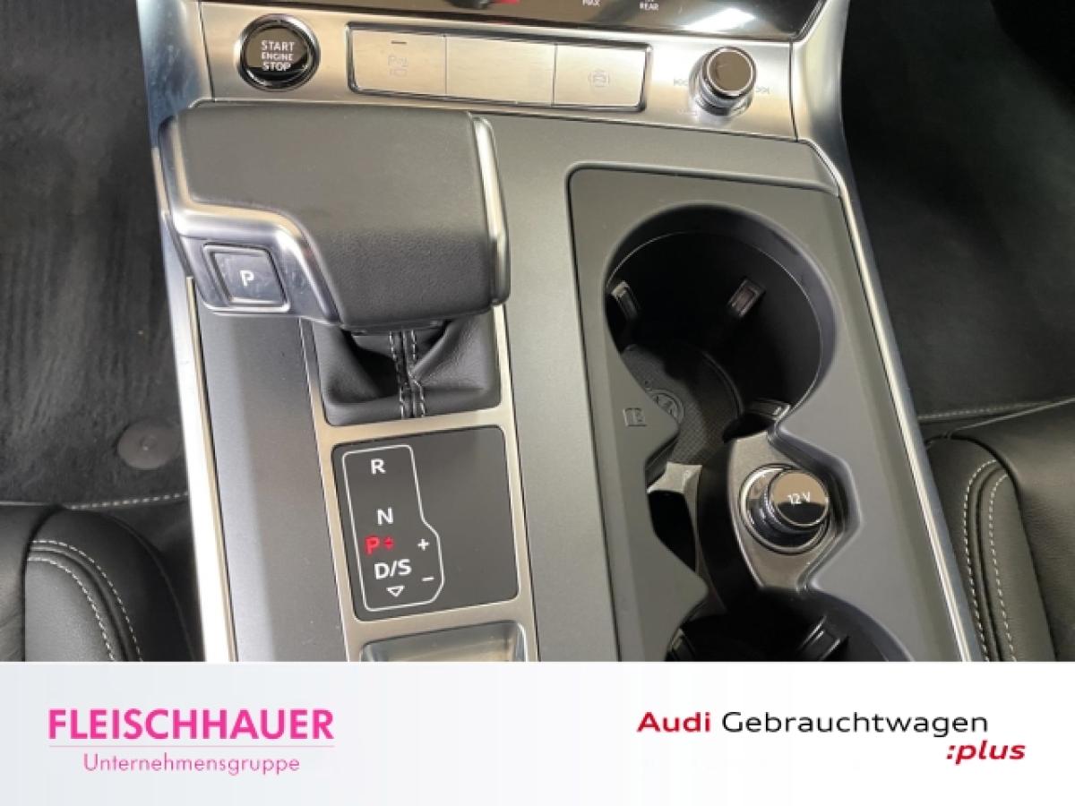 Bild 12