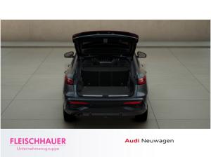 Audi Q5 2.0 TDI S-Line AHK ACC Navi TechPlus Quattro