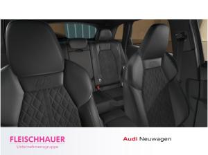 Audi Q5 2.0 TDI S-Line AHK ACC Navi TechPlus Quattro