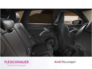 Audi Q5 2.0 TDI S-Line AHK ACC Navi TechPlus Quattro