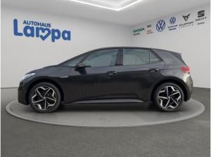 Volkswagen ID.3 Pure Performance City LED, PDC, KLIMA, SHZ