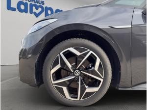 Volkswagen ID.3 Pure Performance City LED, PDC, KLIMA, SHZ