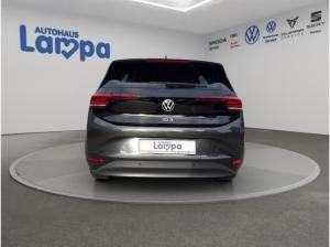 Volkswagen ID.3 Pure Performance City LED, PDC, KLIMA, SHZ