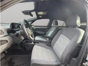 Volkswagen ID.3 Pure Performance City LED, PDC, KLIMA, SHZ