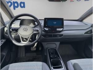 Volkswagen ID.3 Pure Performance City LED, PDC, KLIMA, SHZ