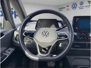 Volkswagen ID.3 Pure Performance City LED, PDC, KLIMA, SHZ