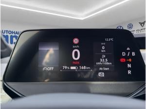 Volkswagen ID.3 Pure Performance City LED, PDC, KLIMA, SHZ
