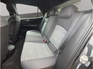 Volkswagen ID.3 Pure Performance City LED, PDC, KLIMA, SHZ