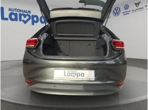 Volkswagen ID.3 Pure Performance City LED, PDC, KLIMA, SHZ