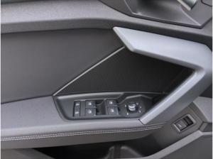 Audi A3 Sportback S line TFSI 110(150) kW(PS) S tronic