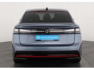 Volkswagen ID.7 Pro 77 kWh AHK/Matrix/Wärmepumpe/RFK/SH/PDC
