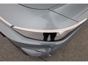 Volkswagen ID.7 Pro 77 kWh AHK/Matrix/Wärmepumpe/RFK/SH/PDC