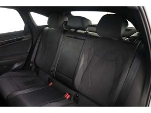 Volkswagen ID.7 Pro 77 kWh AHK/Matrix/Wärmepumpe/RFK/SH/PDC