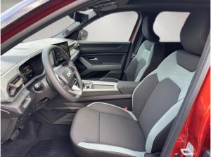 Dacia Bigster Extreme Hybrid 155 *Elektrische Heckklappe*Multiview-Kamera*uvm.