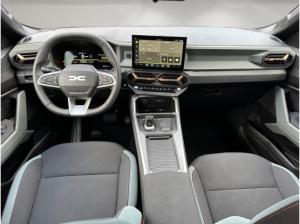 Dacia Bigster Extreme Hybrid 155 *Elektrische Heckklappe*Multiview-Kamera*uvm.