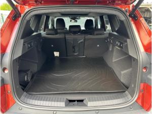 Dacia Bigster Extreme Hybrid 155 *Elektrische Heckklappe*Multiview-Kamera*uvm.