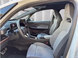 Cupra Born Edition Dynamic PANORAMA,EL.SITZE,TECH M,SENNHEISER