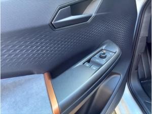 Cupra Born Edition Dynamic PANORAMA,EL.SITZE,TECH M,SENNHEISER