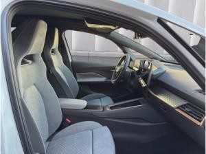 Cupra Born Edition Dynamic PANORAMA,EL.SITZE,TECH M,SENNHEISER