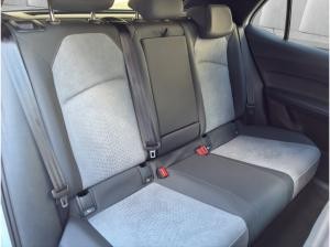 Cupra Born Edition Dynamic PANORAMA,EL.SITZE,TECH M,SENNHEISER