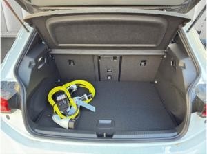 Cupra Born Edition Dynamic PANORAMA,EL.SITZE,TECH M,SENNHEISER