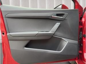 Seat Ibiza Style Road Edition 1.0TSI DSG VISION+,WINTER,NAVI