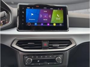 Seat Ibiza Style Road Edition 1.0TSI DSG VISION+,WINTER,NAVI