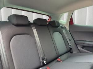 Seat Ibiza Style Road Edition 1.0TSI DSG VISION+,WINTER,NAVI