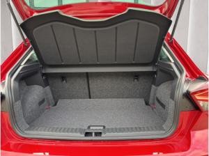 Seat Ibiza Style Road Edition 1.0TSI DSG VISION+,WINTER,NAVI