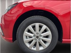 Seat Ibiza Style Road Edition 1.0TSI DSG VISION+,WINTER,NAVI