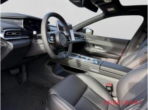 Mazda 6e EV 258ps 1AT RWD Takumi met. Navi Memory Sitze Soundsystem 360 Kamera LED ACC