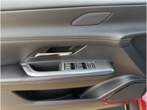 Mazda 6e EV 258ps 1AT RWD Takumi met. Navi Memory Sitze Soundsystem 360 Kamera LED ACC