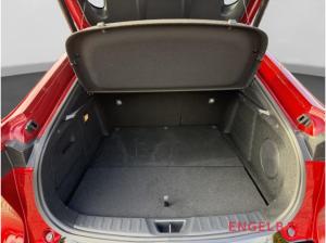 Mazda 6e EV 258ps 1AT RWD Takumi met. Navi Memory Sitze Soundsystem 360 Kamera LED ACC