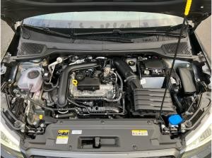 Seat Arona FR 1.0 TSI DSG / Navi, ParkAssi, LED, RFK
