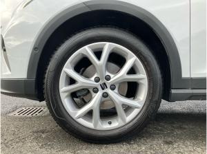 Seat Arona FR 1.0 TSI DSG / Navi, ParkAssi, LED, RFK
