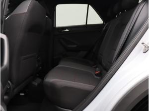 Volkswagen T-Roc Sport 2.0 TSI 4M DSG / Pano, Standh, AHK