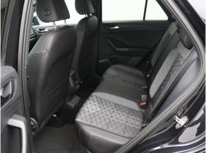 Volkswagen T-Roc R-Line 1.5 TSI DSG / IQ.Drive, Navi, LED+
