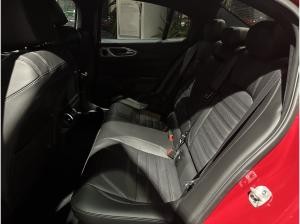 Alfa Romeo Giulia 2.0 Turbo Veloce