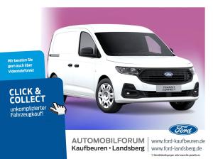 Ford Transit Connect Trend L2 1.5 PHEV | KLIMA | PDC | NAVI