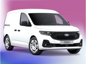 Ford Transit Connect Trend L2 1.5 PHEV | KLIMA | PDC | NAVI