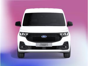 Ford Transit Connect Trend L2 1.5 PHEV | KLIMA | PDC | NAVI