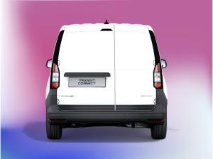 Ford Transit Connect Trend L2 1.5 PHEV | KLIMA | PDC | NAVI