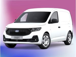 Ford Transit Connect Trend L2 1.5 PHEV | KLIMA | PDC | NAVI