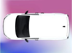 Ford Transit Connect Trend L2 1.5 PHEV | KLIMA | PDC | NAVI