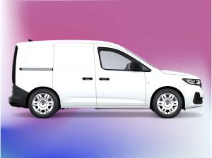 Ford Transit Connect Trend L2 1.5 PHEV | KLIMA | PDC | NAVI