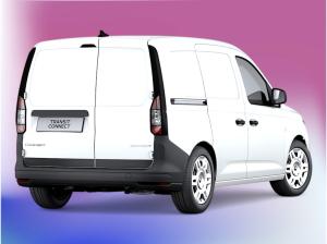 Ford Transit Connect Trend L2 1.5 PHEV | KLIMA | PDC | NAVI